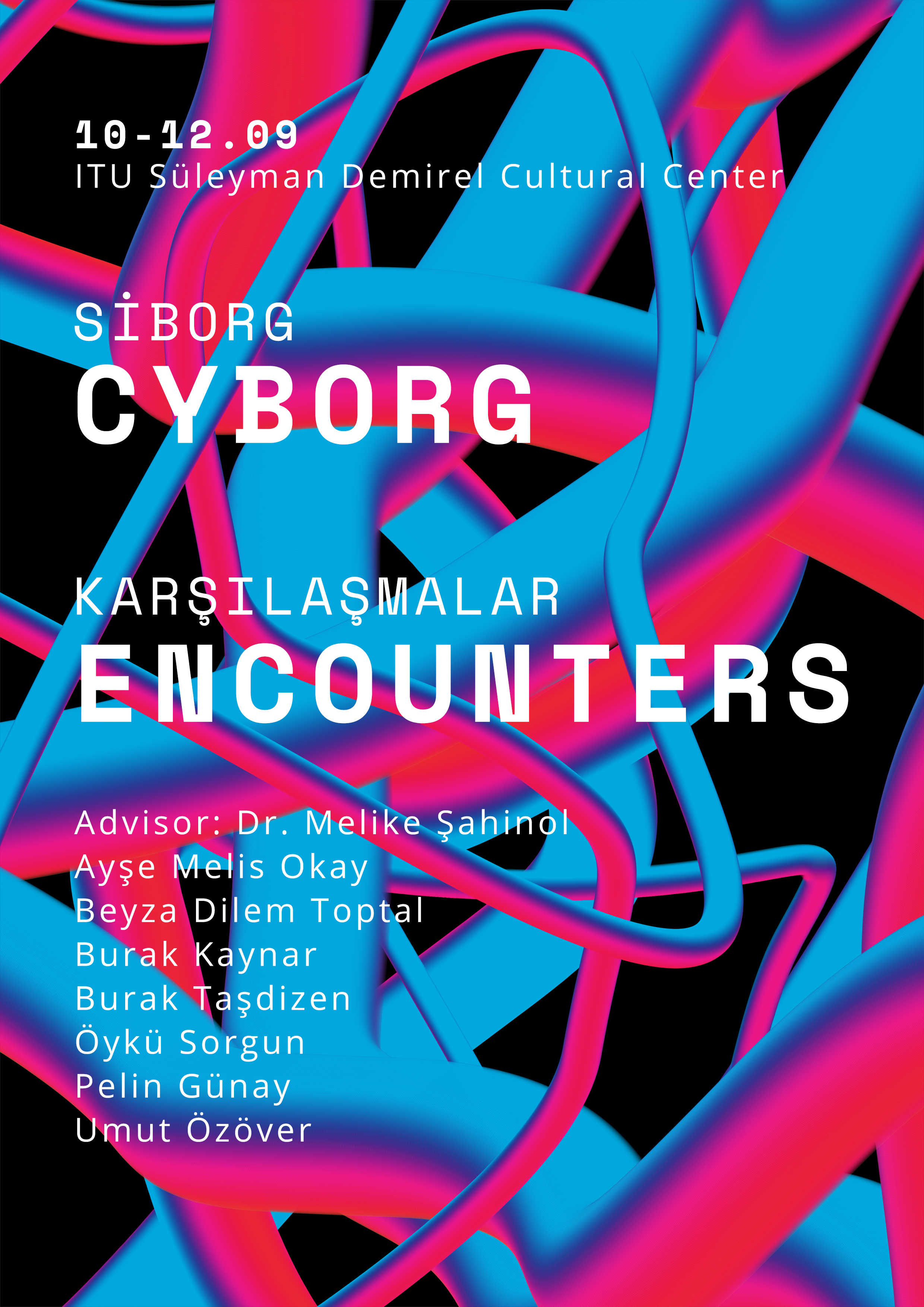 CyborgEncounters_poster_small